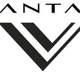 Image for article titled Here's Yet Another Chinese Brand That Might Become The First Sold In America